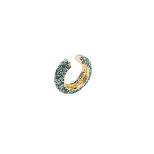 4-Crystal-Ear-Cuff-Brincos-C-Shape-Colorful-No-Pierced-Statement-Earring-for-Women-Charm-Clip-Wedding-Jewelry382bbb0868f9ea16.jpeg