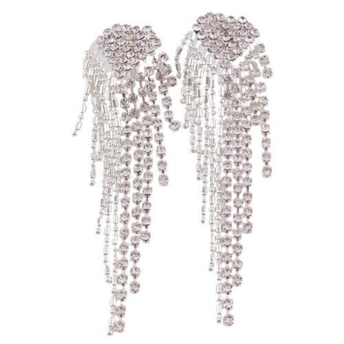 Arrival-Big-Heart-Shape-Tassel-Rhinestone-Clip-on-Earrings-No-Pierced-Charm-Chandelier-Jewelry-No-Hole-Ear-Clip00bed40f07eb72dd.jpeg