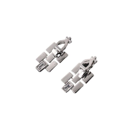 Brand-Design-Zircon-Metal-Strap-Clip-on-Earrings-Non-piercing-Female-Personality-Temperament-Cold-Wind-Earrings-Jewelrye58cf90d32402dc4.jpeg