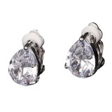 Classic-Teardrop-Cubic-Zirconia-Clip-on-Earrings-Non-Pierced-for-Women-Crystal-Elegant-Blue-Stone-Earrings-Wedding-Party-Giftcac3e1ca43263823