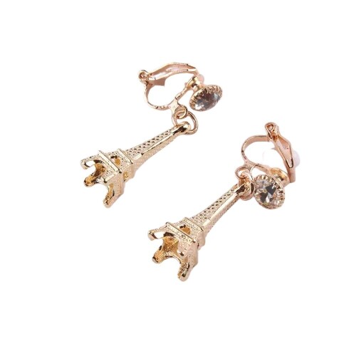 Eiffel-Tower-shape-Clip-on-Earrings-Without-Piercing-for-Girls-Party-Needn39t-Ear-Hole-for-Girls-Party-Jewelryb1be82f77034e96b.jpeg