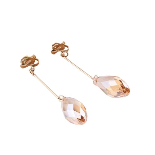 Fashion-Arrival-Women-Trendy-Long-crystal-Clip-On-Earrings-Without-Piercing-Women-Earring-for-Chrismas-Birthday-gift5d91a3e6141421fd.jpeg