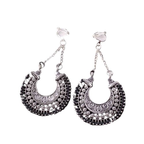 Fashion-Long-Clip-on-Earrings-For-Women-Jewelry-Vintage-Earrings-Power-Bohemian-Rope-Wrap-Earringsa440f55b1fe4da42.jpeg