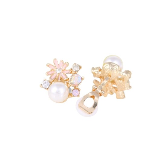 Flower-Style-Womens-Pearl-Earrings-Clips-Plated-Gold-Clip-on-Earrings-Crystal-Ear-Clip-without-Piercede82df10cd163dfdd.jpeg