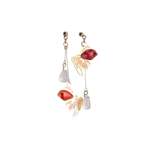 Mismatched-Koi-Fish-Dangle-Stud-Earrings-Goldfish-Drop-Clip-on-Japanese-Kawaii-Resin-Geometric-3D-Earrings2b5872da8b7deda4.jpeg