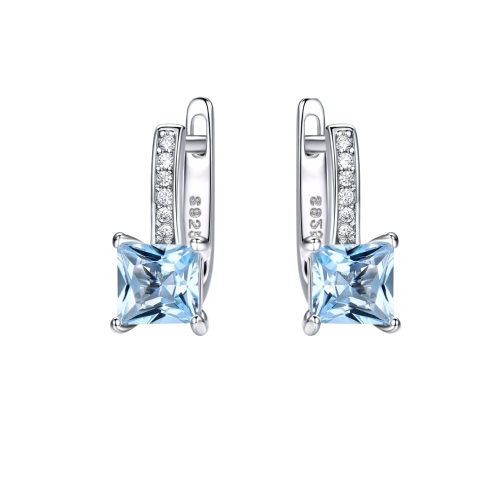Sky-Blue-Gemstone-Clip-Earrings-for-Women-Solid-925-Sterling-Silver-Trendy-Romantic-Fashionable-Jewelry-Gift-Wedding9cd767b76be135f6.png