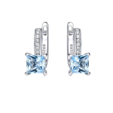 Sky-Blue-Gemstone-Clip-Earrings-for-Women-Solid-925-Sterling-Silver-Trendy-Romantic-Fashionable-Jewelry-Gift-Wedding9cd767b76be135f6