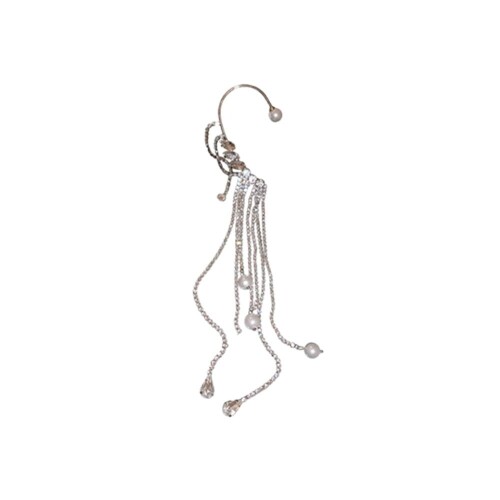 Tassel-Geometric-Crystal-Rhinestone-Clip-Earrings-for-Women-Pearl-Earrings-Ear-Needle-Statement-Jewelrycfcbce0493696343.jpeg