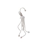 Tassel-Geometric-Crystal-Rhinestone-Clip-Earrings-for-Women-Pearl-Earrings-Ear-Needle-Statement-Jewelrycfcbce0493696343
