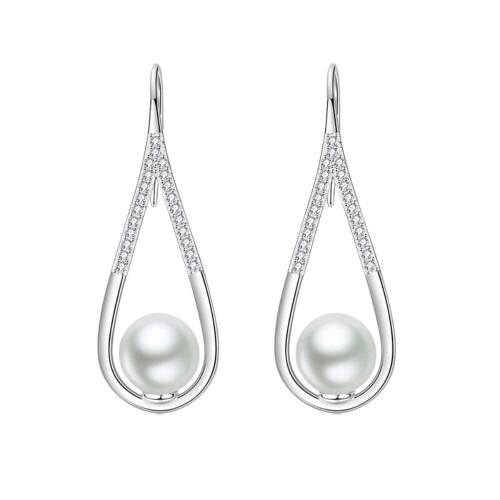 1-925-Sterling-Silver-Drop-Shaped-Pearl-Zircon-Dangle-Earring-For-Women-Charm-Engagement-Jewelry-Party-Giftff54ed2374deaa99.jpeg