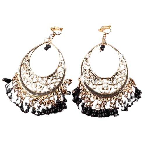 1-Big-Statement-Retro-Vintage-beads-Clip-On-Earrings-for-Women-4-color-Arrival-Fashionable-Gold-Color-Alloy-Charming-Earrings48f22feecb7e0585.jpeg