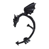 1-Dragon-Evil-Fairy-Ear-Cuff-Earring-Dark-Elf-Ear-Clip-Single-Side-Earrings-Women-Antique-Bronze-Color-Goth-Halloween-Party58536d2e0daa98b4