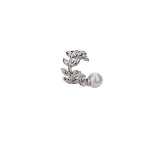 1-Gold-Silver-Color-Leaves-Clip-Earrings-for-Women-Creative-Pearl-Pendant-Ear-Cuff-Non-Piercing-Ear-Ear-Clip-Trend-Jewelry-Giftda150c527fea28d2.jpeg