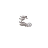 1-Gold-Silver-Color-Leaves-Clip-Earrings-for-Women-Creative-Pearl-Pendant-Ear-Cuff-Non-Piercing-Ear-Ear-Clip-Trend-Jewelry-Giftda150c527fea28d2