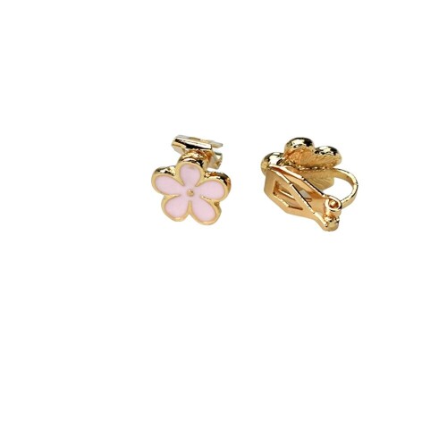 1-Korean-Cute-Enamel-Flower-Clip-On-Earrings-Without-Piercing-Party-No-Hole-Earcuffs-For-Women-Small-Floral-Jewelry2c8177dbc1c78a4a.jpeg