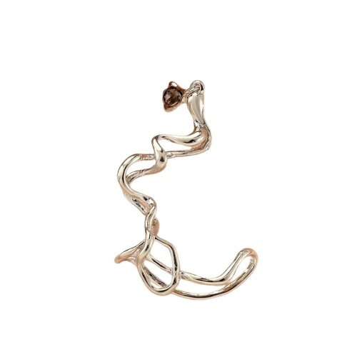 1-Kpop-Wrap-Ear-Cuff-Earring-Vintage-Punk-Piercing-Crystal-Dangle-Irregular-Metal-silver-Color-Bite-Ear-Cuff-Earrings-For-Womenfbbf176f821efe7b.jpeg