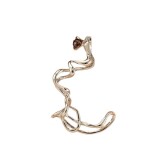1-Kpop-Wrap-Ear-Cuff-Earring-Vintage-Punk-Piercing-Crystal-Dangle-Irregular-Metal-silver-Color-Bite-Ear-Cuff-Earrings-For-Womenfbbf176f821efe7b