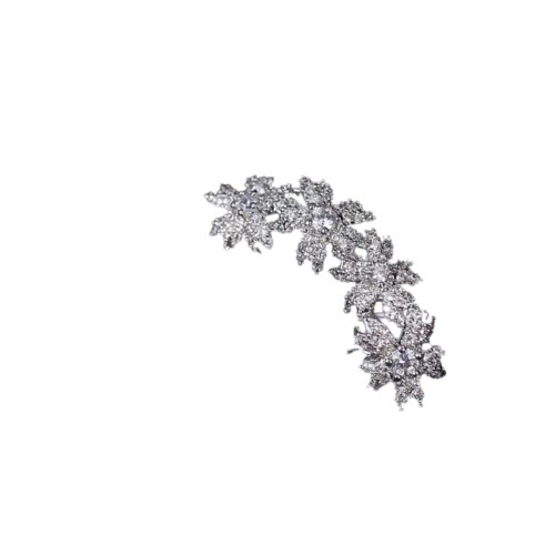 1-Luxury-Sparkling-Crystal-Flower-Ear-Bone-Clip-Without-Piercing-Ear-Cuffs-Clip-Earrings-for-Women-Wedding-Ear-Clips-Fine-Jewelrya246c552f6e2e00d.jpeg