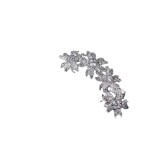 1-Luxury-Sparkling-Crystal-Flower-Ear-Bone-Clip-Without-Piercing-Ear-Cuffs-Clip-Earrings-for-Women-Wedding-Ear-Clips-Fine-Jewelrya246c552f6e2e00d