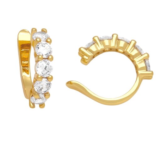 1-Mini-Gold-Plated-Cross-Clip-Earrings-for-Women-Simple-crystal-Beads-Ear-Cuffs-Small-Jewelry-Gifts7f3e62e9bc471328.jpeg