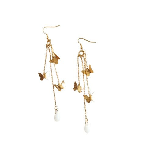 1-Style-Retro-Super-Fairy-Butterfly-Tassel-Long-Clip-on-Earrings-No-Hole-Temperament-Butterfly-Female-Earrings-No-Piercing67f043398e4e6e7d.jpeg