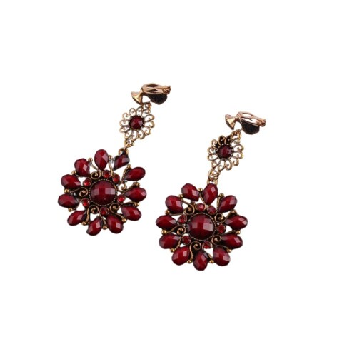 1-Vintage-3-color-Rhinestone-Resin-Flower-Clip-on-Earrings-Without-Piercing-For-Women-Ethnic-Resin-Statement-Jewelrya4e85fd2369d63f5.jpeg