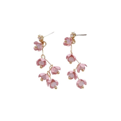 1-Wedding-Jewellery-Japanese-Style-Long-Rhinestone-Crystal-Pink-Sakura-Flower-with-Zircon-Clip-Earrings-Without-Piercing-For-Womend57fbbfe7f43b478.jpeg