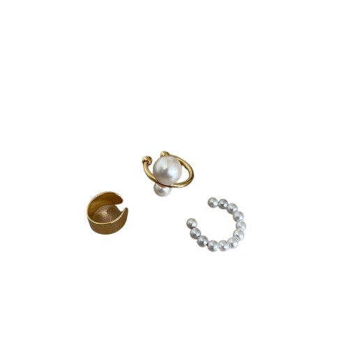 1-shaped-Pearl-Ear-Cuff-Gold-Color-Simple-Geometry-Non-Piercing-Fake-Cartilage-Clip-Earrings-For-Women-Fashion6a958f88d79ae063.jpeg