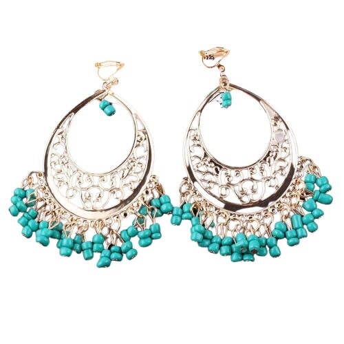 2-Big-Statement-Retro-Vintage-beads-Clip-On-Earrings-for-Women-4-color-Arrival-Fashionable-Gold-Color-Alloy-Charming-Earrings2f0ccdc8f761f582.jpeg