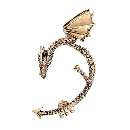 2-Dragon-Evil-Fairy-Ear-Cuff-Earring-Dark-Elf-Ear-Clip-Single-Side-Earrings-Women-Antique-Bronze-Color-Goth-Halloween-Party68fc0c6bc93b1240.jpeg