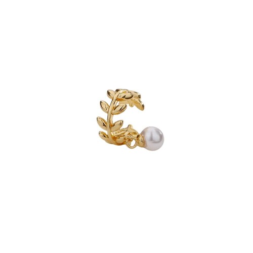 2-Gold-Silver-Color-Leaves-Clip-Earrings-for-Women-Creative-Pearl-Pendant-Ear-Cuff-Non-Piercing-Ear-Ear-Clip-Trend-Jewelry-Giftd4150dd58ceefed2.jpeg