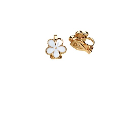 2-Korean-Cute-Enamel-Flower-Clip-On-Earrings-Without-Piercing-Party-No-Hole-Earcuffs-For-Women-Small-Floral-Jewelrya676116d08d23af9.jpeg