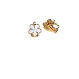 2-Korean-Cute-Enamel-Flower-Clip-On-Earrings-Without-Piercing-Party-No-Hole-Earcuffs-For-Women-Small-Floral-Jewelrya676116d08d23af9
