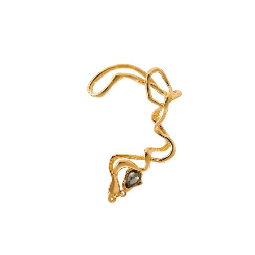 2-Kpop-Wrap-Ear-Cuff-Earring-Vintage-Punk-Piercing-Crystal-Dangle-Irregular-Metal-silver-Color-Bite-Ear-Cuff-Earrings-For-Women6e08a76a15cca194.jpeg