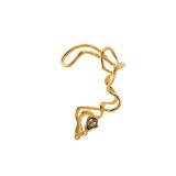 2-Kpop-Wrap-Ear-Cuff-Earring-Vintage-Punk-Piercing-Crystal-Dangle-Irregular-Metal-silver-Color-Bite-Ear-Cuff-Earrings-For-Women6e08a76a15cca194