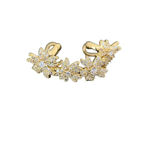 2-Luxury-Sparkling-Crystal-Flower-Ear-Bone-Clip-Without-Piercing-Ear-Cuffs-Clip-Earrings-for-Women-Wedding-Ear-Clips-Fine-Jewelry47e07760734d07ce.jpeg