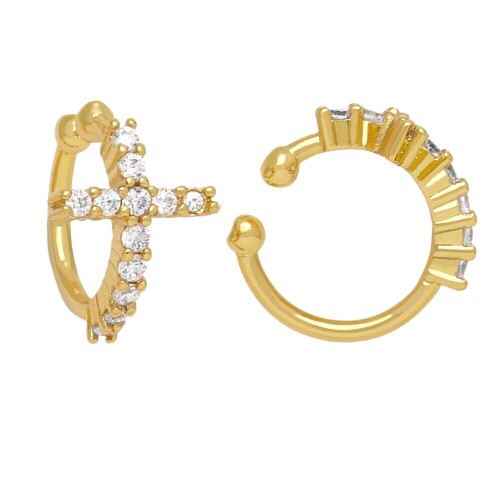 2-Mini-Gold-Plated-Cross-Clip-Earrings-for-Women-Simple-crystal-Beads-Ear-Cuffs-Small-Jewelry-Gifts219430a73c7a7d2d.jpeg