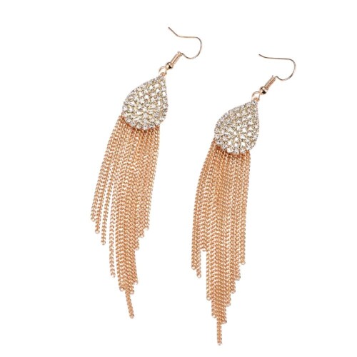 2-Rhinestone-Crystal-Tassel-Teardrop-Shape-Clip-on-Earrings-for-Women-Fashion-Vintage-No-Pierced-Earrings-Arrival6d34fe74e2738019.jpeg
