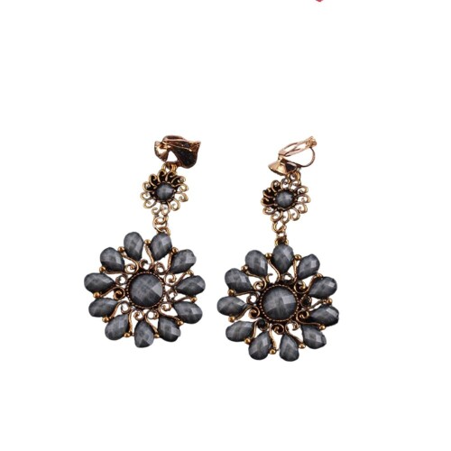 2-Vintage-3-color-Rhinestone-Resin-Flower-Clip-on-Earrings-Without-Piercing-For-Women-Ethnic-Resin-Statement-Jewelry34975bddd8c0c2d2.jpeg
