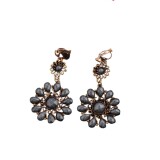 2-Vintage-3-color-Rhinestone-Resin-Flower-Clip-on-Earrings-Without-Piercing-For-Women-Ethnic-Resin-Statement-Jewelry34975bddd8c0c2d2