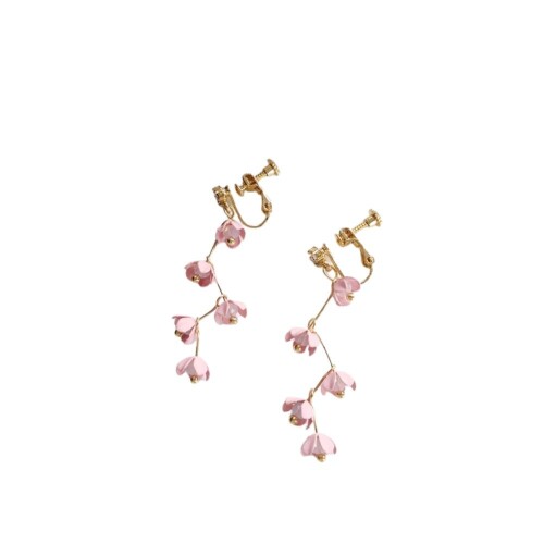 2-Wedding-Jewellery-Japanese-Style-Long-Rhinestone-Crystal-Pink-Sakura-Flower-with-Zircon-Clip-Earrings-Without-Piercing-For-Women7754f28d986d17a6.jpeg