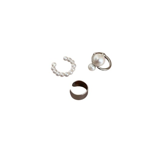2-shaped-Pearl-Ear-Cuff-Gold-Color-Simple-Geometry-Non-Piercing-Fake-Cartilage-Clip-Earrings-For-Women-Fashion794f5202a5cc192d.jpeg