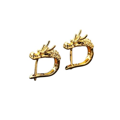 2-thnic-Retro-Gold-Color-Silver-Color-Dragon-Head-Hoop-Earrings-Dragon-Small-Hoop-Earrings-Charm-Men-and-Women-Hip-Hop-Jewelrya8a47edc35b88ea2.jpeg