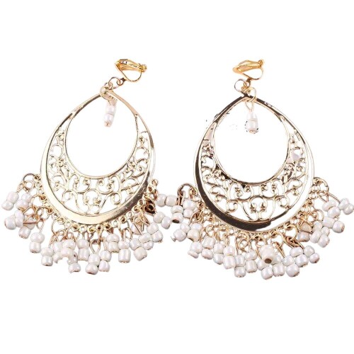 3-Big-Statement-Retro-Vintage-beads-Clip-On-Earrings-for-Women-4-color-Arrival-Fashionable-Gold-Color-Alloy-Charming-Earringsbda27762e3df0d65.jpeg