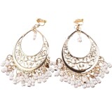 3-Big-Statement-Retro-Vintage-beads-Clip-On-Earrings-for-Women-4-color-Arrival-Fashionable-Gold-Color-Alloy-Charming-Earringsbda27762e3df0d65
