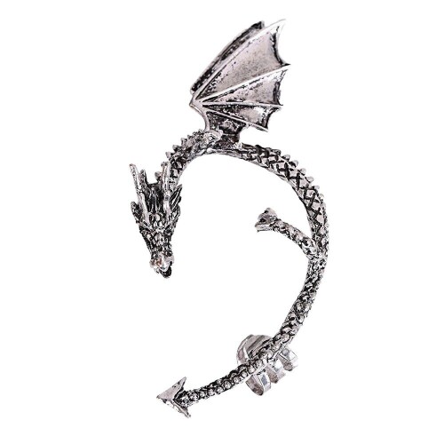 3-Dragon-Evil-Fairy-Ear-Cuff-Earring-Dark-Elf-Ear-Clip-Single-Side-Earrings-Women-Antique-Bronze-Color-Goth-Halloween-Party92cc5a1c45bd100c.jpeg