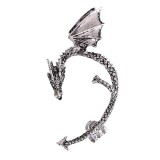 3-Dragon-Evil-Fairy-Ear-Cuff-Earring-Dark-Elf-Ear-Clip-Single-Side-Earrings-Women-Antique-Bronze-Color-Goth-Halloween-Party92cc5a1c45bd100c