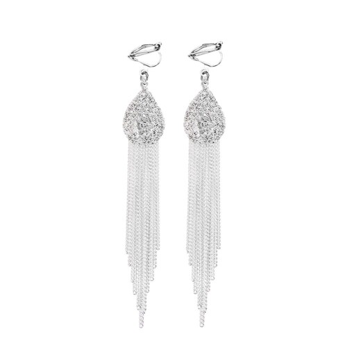 3-Rhinestone-Crystal-Tassel-Teardrop-Shape-Clip-on-Earrings-for-Women-Fashion-Vintage-No-Pierced-Earrings-Arrivaldce8aaeb3c641504.jpeg