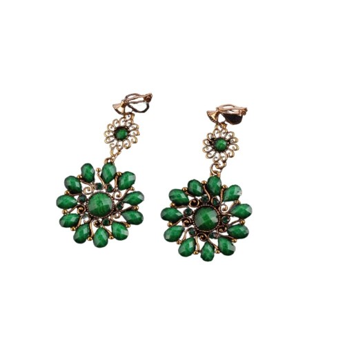 3-Vintage-3-color-Rhinestone-Resin-Flower-Clip-on-Earrings-Without-Piercing-For-Women-Ethnic-Resin-Statement-Jewelryda3c7d80c86414c4.jpeg