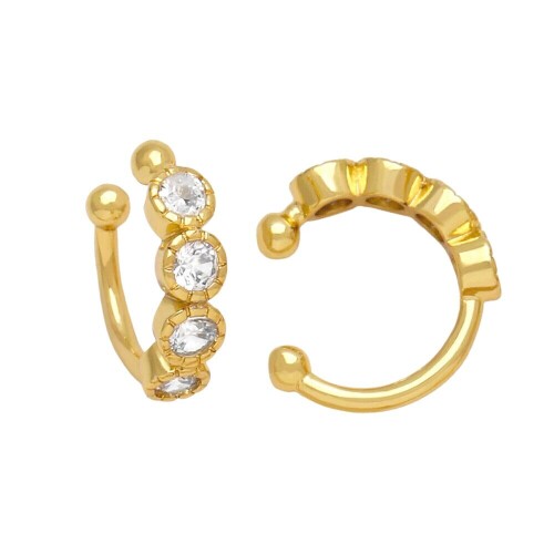 3.-Mini-Gold-Plated-Cross-Clip-Earrings-for-Women-Simple-crystal-Beads-Ear-Cuffs-Small-Jewelry-Giftsf7f08e0d3b637863.jpeg